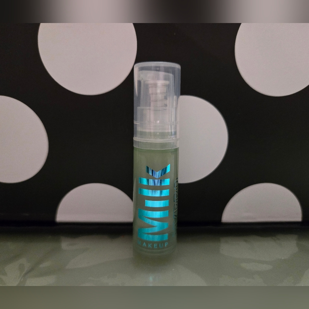 5/$25✨️Milk Makeup Primer✨️